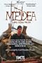 Medea