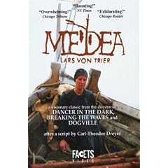 Medea