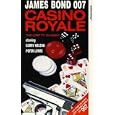 Casino Royale - The Lost TV Classic [UK IMPORT]