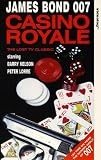 Casino Royale - The Lost TV Classic [VHS] [UK Import]