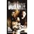 After the Dark (Dark Angel)