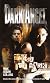 After the Dark (Dark Angel)