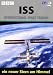 ISS - International Space Station, 1 DVD-Video