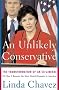 An Unlikely Conservative: The Transformation of an Ex-Liberal [Or How I Became the Most Hated Hispanic in America]