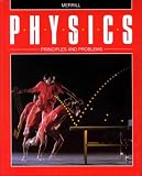 Physics: Principles And Problems