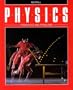 Physics Principles and Problems