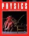 Books : Physics Principles and Problems