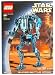 LEGO Star Wars Super Battle Droid (8012)