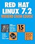 Red Hat Linux 7.2 Weekend Crash Course
