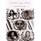Best Contemporary South Asian Fiction