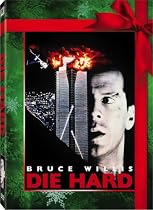 Die Hard