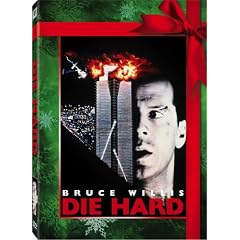 Die Hard