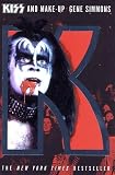 Kiss and Make-up
