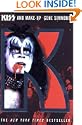 Kiss and