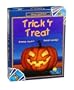 Trick 'R Treat