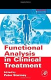 Functional Analysis in Clinical Treatment (Practical Resources for the Mental Health Professional)