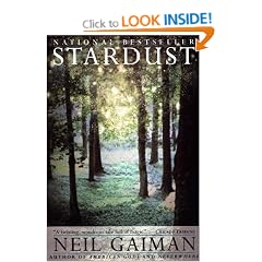 Stardust