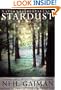 Stardust