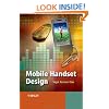 Mobile Handset Design