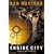 Engine City (Engines of Light)