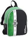 Brauns 50113 Borussia Mönchengladbach Kinder-Rucksack