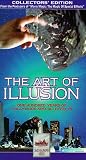 Art of Illusion-100 Years of H [VHS] [Import]
