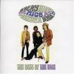 Everything as Nice as Mother Makes It/The Best of the Nice
