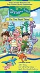Dragon Tales: Do the Right Thing!