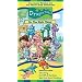Dragon Tales - Do the Right Thing [VHS]