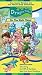 Dragon Tales - Do the Right Thing