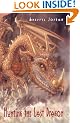 The Hunting of the Last Dragon