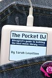 The Pocket DJ