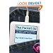 The Pocket DJ