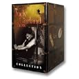 The Judy Garland Show: Second Collection [1963] (REGION 1) (NTSC)