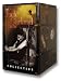 DVD : The Judy Garland Show Collection, Vol. 2