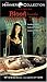 Blood From Mummy's Tomb [VHS]