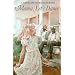 Mama, Let's Dance: A Novel