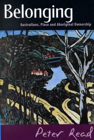 Oceania