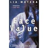 face value a laura di palma mystery