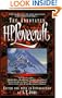 Annotated H.P. Lovecraft