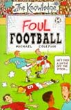 Buy : Foul Football