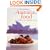 Australian Food: In Celebration of the New Australian Cuisine