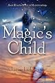 Magic's Child
