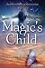 Magic's Child