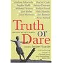 Truth or Dare