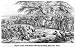 Defeat of the cold-water-men by the bock, March 21, 1873 (Reprint measured in inches ...