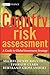 Country Risk Assessment: A Guide to Global Investment Strategy