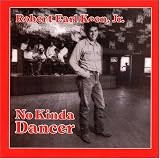 Search : No Kinda Dancer