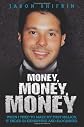 Money, Money, Money