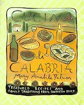 Cucina Di Calabria